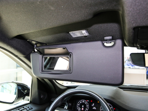 2020249PS ܰ (yng)壨