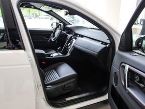 2020249PS ܰ п؅^(q)