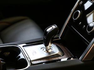 2020249PS ܰ п؅^(q)