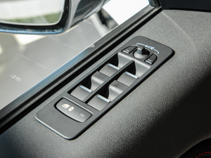 2020249PS ܰ {܇ƅ^(q)	