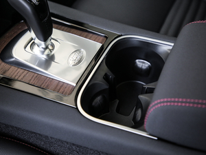 2020249PS ܰ п؅^(q)