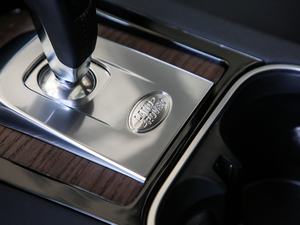 2020249PS ܰ п؅^(q)