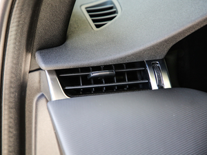 2020249PS ܰ п؅^(q)