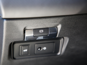 2020249PS ܰ п؅^(q)