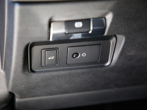 2020249PS ܰ п؅^(q)