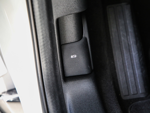 2020249PS ܰ п؅^(q)