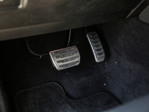 2020249PS ܰ п؅^(q)