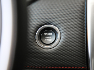 2020249PS ܰ п؅^(q)