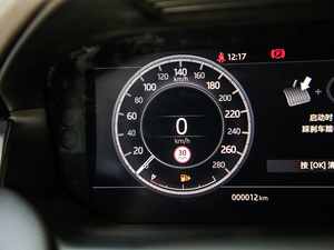 2020249PS ܰ п؅^(q)