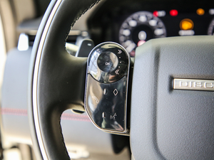 2020249PS ܰ п؅^(q)