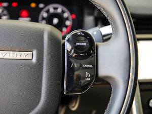 2020249PS ܰ п؅^(q)