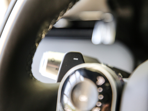 2020249PS ܰ п؅^(q)