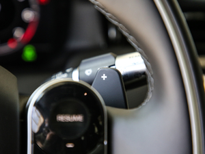 2020249PS ܰ п؅^(q)