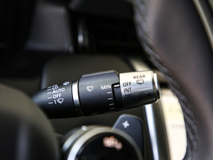 2020249PS ܰ п؅^(q)