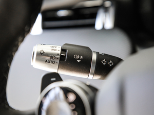 2020249PS ܰ п؅^(q)