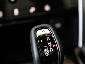 2020249PS ܰ п؅^(q)