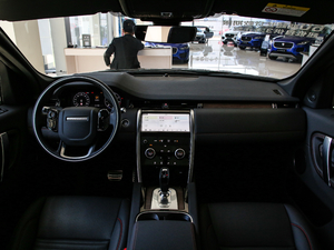 2020249PS ܰ п؅^(q)