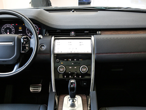 2020249PS ܰ п_(ti)