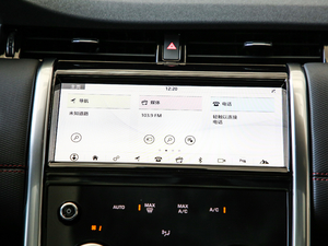 2020249PS ܰ п_(ti)@ʾ