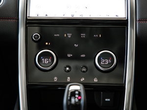 2020249PS ܰ {(dio){(dio)(ji)