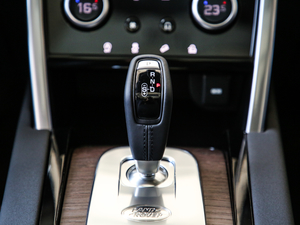 2020249PS ܰ п؅^(q)