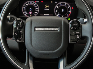 2020249PS ܰ п؅^(q)