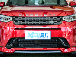 2020249PS ܿƼ 5 оW