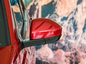 2020249PS ܿƼ 5 ҕR