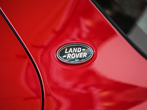 2020249PS ܿƼ 5 (ji)^