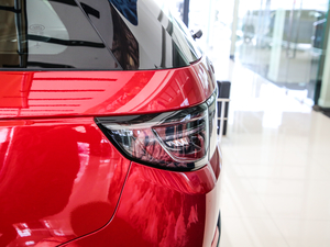 2020249PS ܿƼ 5 (ji)^