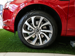 2020249PS ܿƼ 5 (ji)^