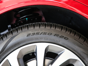 2020249PS ܿƼ 5 ݆̥ߴ