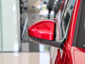 2020249PS ܿƼ 5 (ji)^