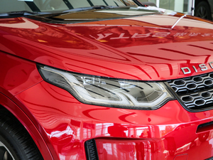 2020249PS ܿƼ 5 (ji)^