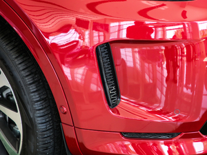 2020249PS ܿƼ 5 (ji)^