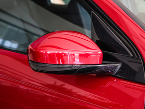 2020249PS ܿƼ 5 (x)(ji)^