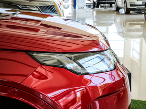 2020249PS ܿƼ 5 (x)(ji)^