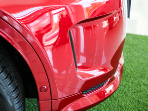 2020249PS ܿƼ 5 (x)(ji)^