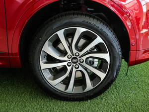 2020249PS ܿƼ 5 ݆Ȧ