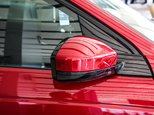 2020249PS ܿƼ 5 (x)(ji)^