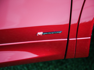 2020249PS ܿƼ 5 (x)(ji)^