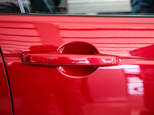 2020249PS ܿƼ 5 (x)(ji)^