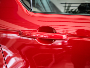 2020249PS ܿƼ 5 (x)(ji)^