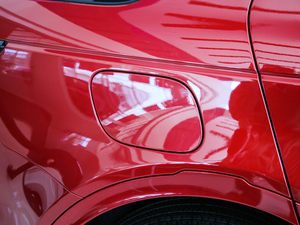 2020249PS ܿƼ 5 (x)(ji)^