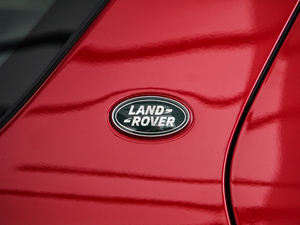 2020249PS ܿƼ 5 (x)(ji)^