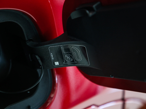 2020249PS ܿƼ 5 (x)(ji)^