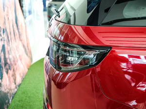 2020249PS ܿƼ 5 (x)(ji)^