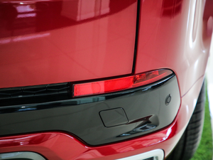 2020249PS ܿƼ 5 (x)(ji)^