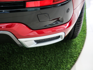 2020249PS ܿƼ 5 (x)(ji)^