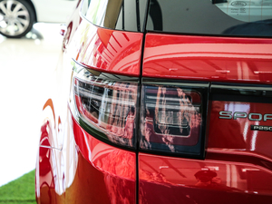 2020249PS ܿƼ 5 (x)(ji)^